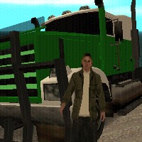 Avatar člena